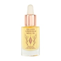 Charlotte Tilbury - Mini Collagen Superfusion Firming & Plumping Facial Oil
