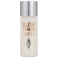 Charlotte Tilbury - Mini Daily Glow Toner with Niacinamide