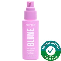 Blume - Sérum estompeur de cicatrice + taches pigmentaires Milky
