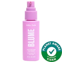 Blume - Milky Fade Spot + Scar Serum