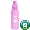 Clean plus Planet Aware