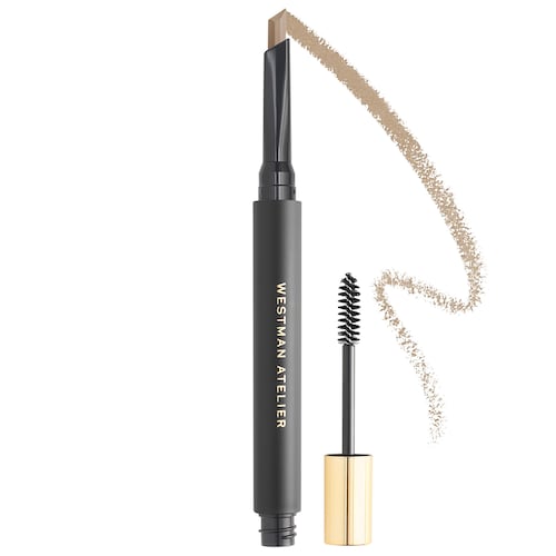 Карандаш для бровей Westman Atelier Bonne Brow