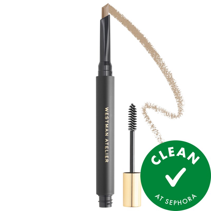 Bonne Brow Defining Brow Pencil thumbnail 4