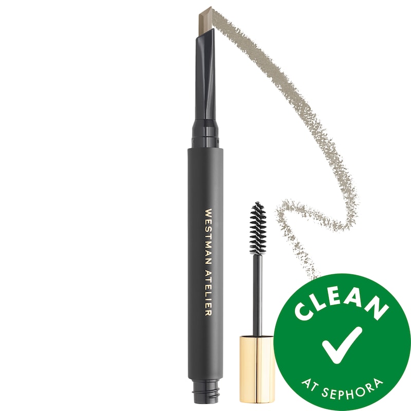 Bonne Brow Defining Brow Pencil thumbnail 3