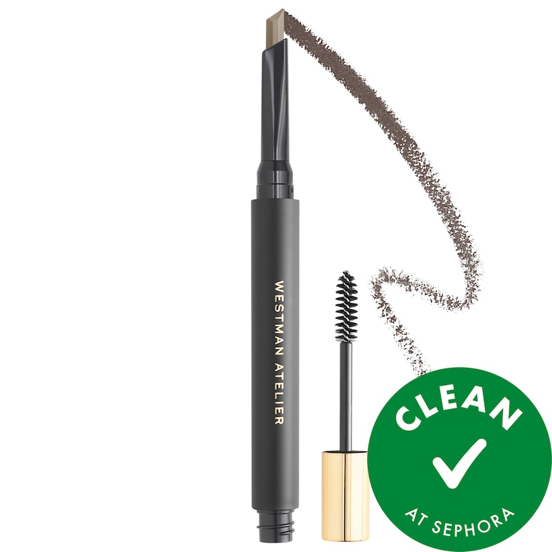 Bonne Brow Defining Brow Pencil thumbnail 2