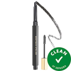 Bonne Brow Defining Brow Pencil