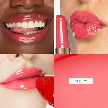 Maracuja Juicy Lip Plump