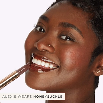 Maracuja Juicy Lip Plump