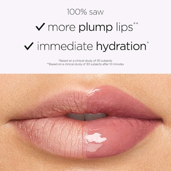 Maracuja Juicy Lip Plump