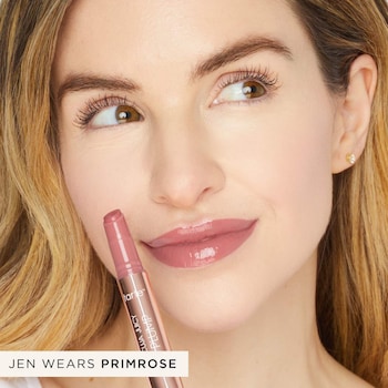 Maracuja Juicy Lip Plump
