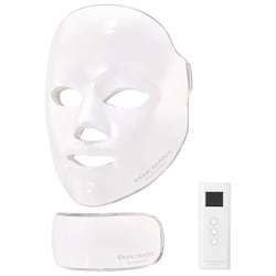 Shani Darden by D&eacute;esse PRO LED Light Mask