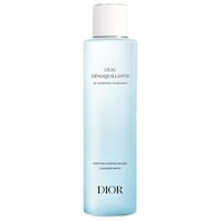 DIOR - DIOR Micellar Water 200ML