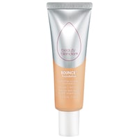 Beautyblender - Bounce™ Liquid Whip Long Wear Foundation