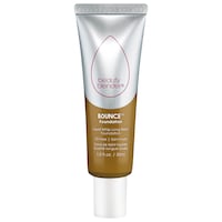 Beautyblender - Bounce™ Liquid Whip Long Wear Foundation