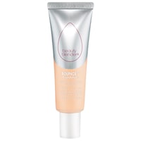 Beautyblender - Bounce™ Liquid Whip Long Wear Foundation