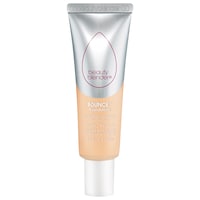 Beautyblender - Bounce™ Liquid Whip Long Wear Foundation