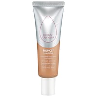 Beautyblender - Bounce™ Liquid Whip Long Wear Foundation
