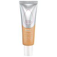 Beautyblender - Bounce™ Liquid Whip Long Wear Foundation