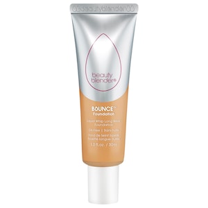 Beautyblender - Bounce™ Liquid Whip Long Wear Foundation