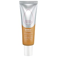 Beautyblender - Bounce™ Liquid Whip Long Wear Foundation