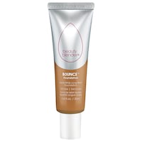 Beautyblender - Bounce™ Liquid Whip Long Wear Foundation