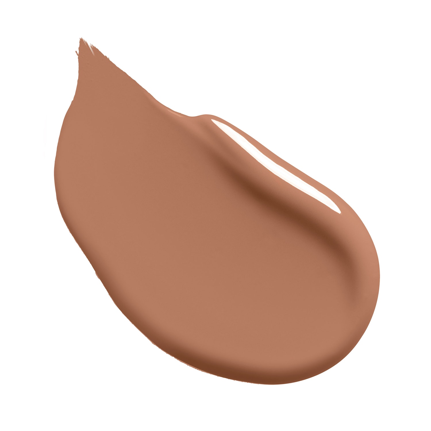 Bounce™ Liquid Whip Long Wear Foundation