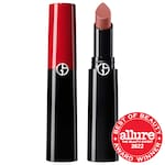 allure 2022 Best of Beauty Award Winner