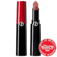 Armani Beauty - Lip Power Long Lasting Lipstick