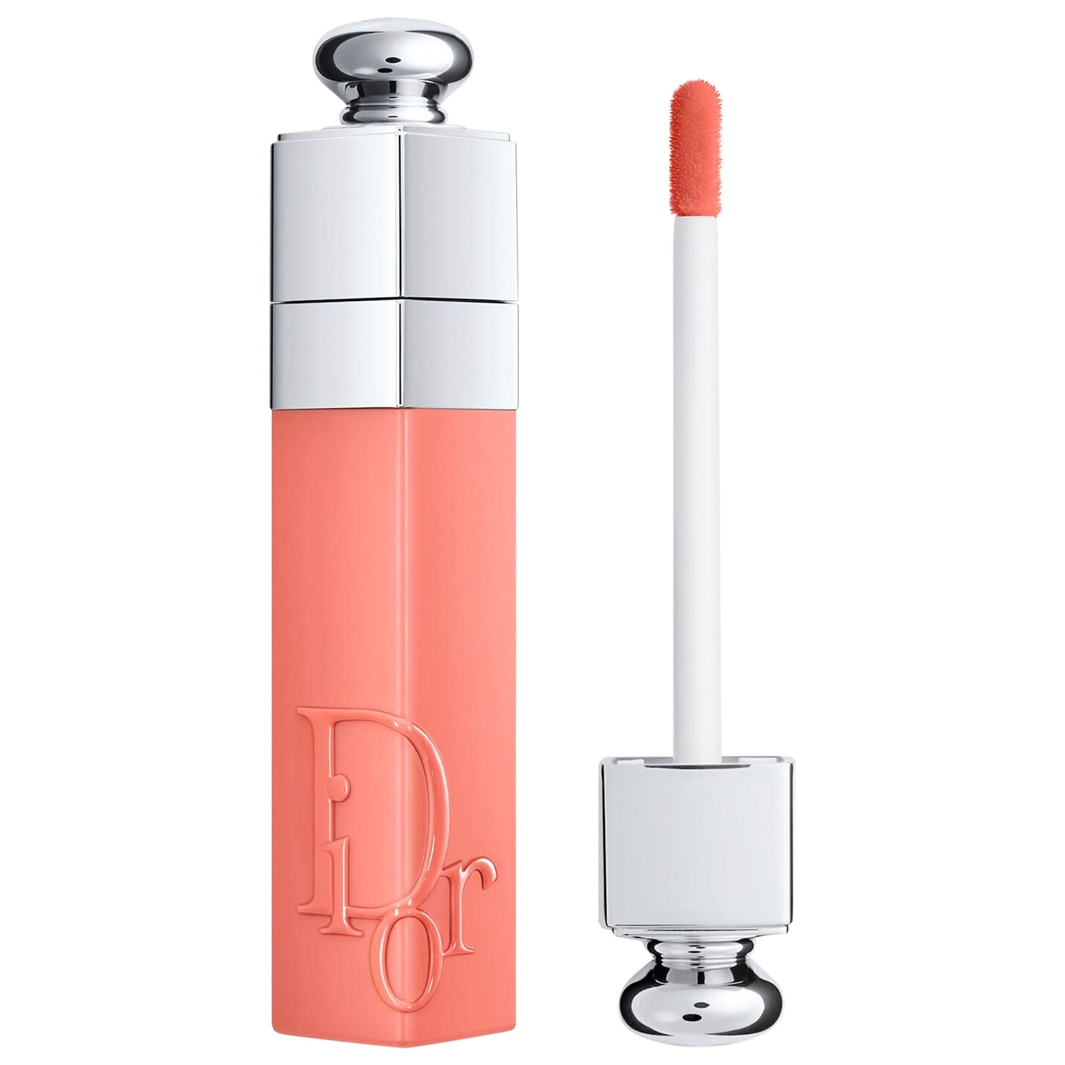 Тинт для губ Dior Addict — фото 1