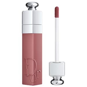 Tinte Labial Dior Addict