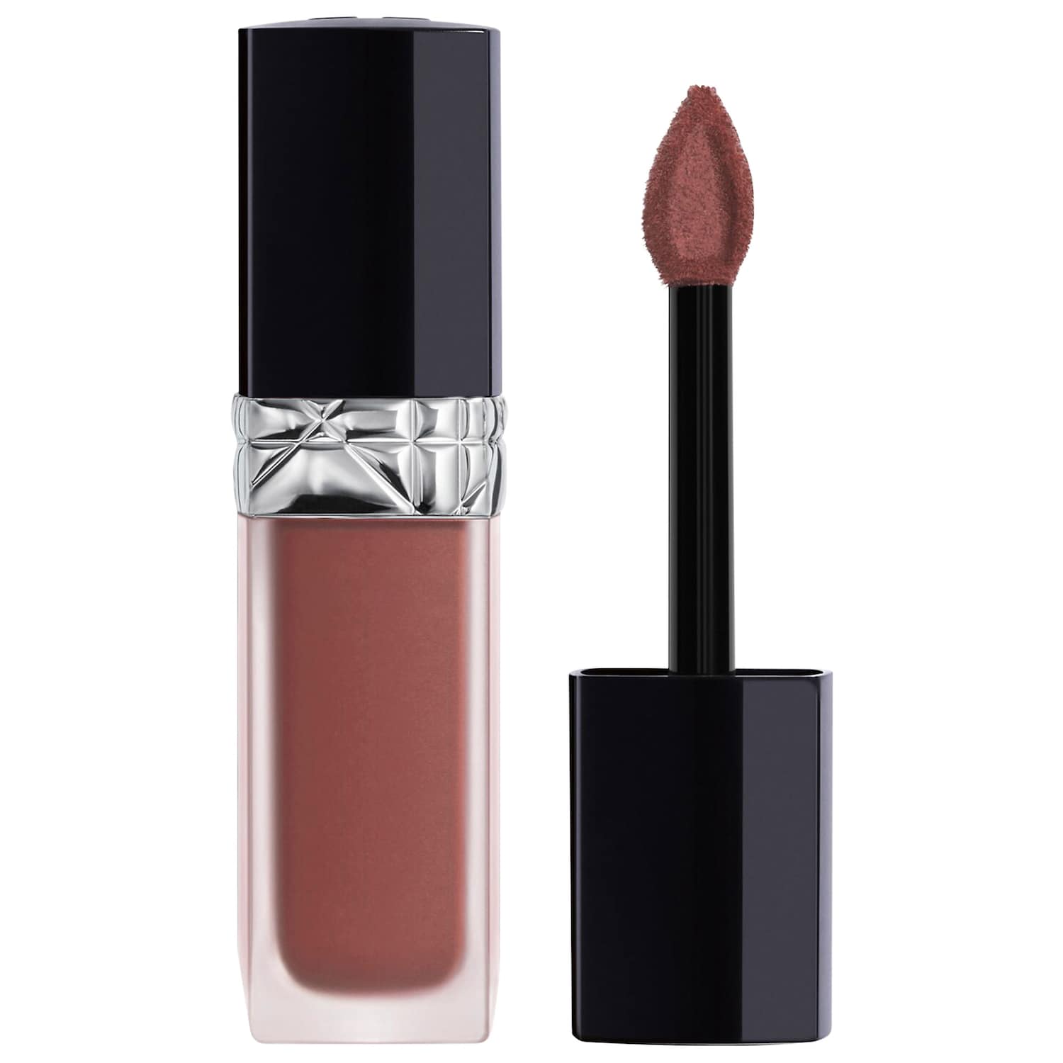 Rouge Dior Forever Liquid