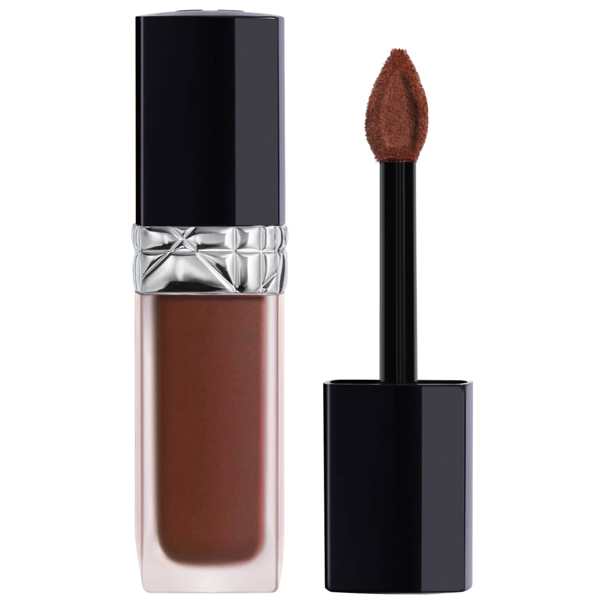 Rouge Dior Forever Liquid Transfer-Proof Lipstick 0.20 6 mL
