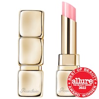 GUERLAIN - Kiss Kiss Bee Glow Hydrating Tinted Lip Balm
