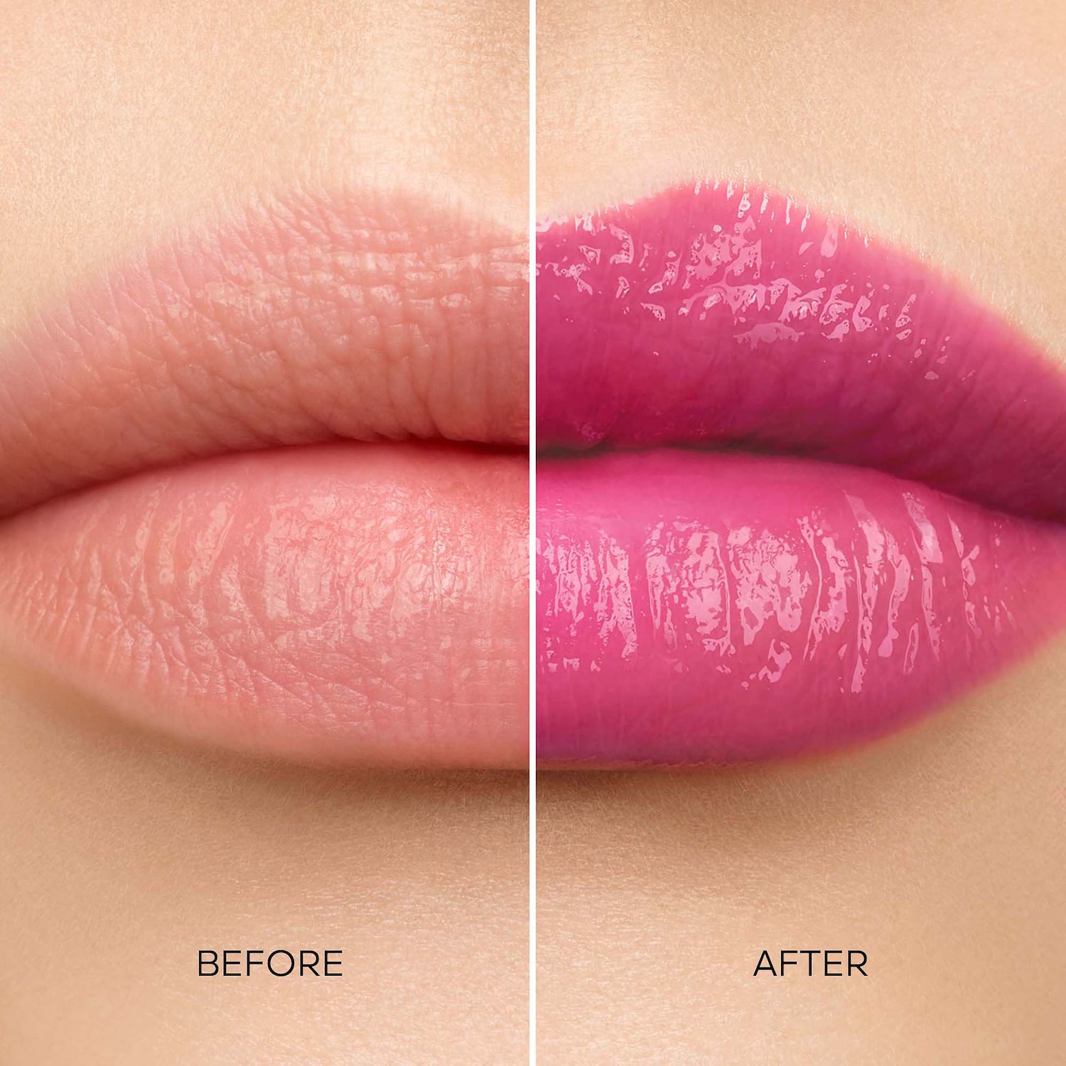 口紅 GUERLAIN BEE GLOW travelcollection 口紅 GUERLAIN BEE GLOW