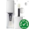 Clean at Sephora