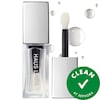 Clean at Sephora