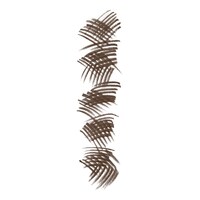The Edge Precision Eyebrow Pencil