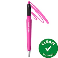 HAUS LABS BY LADY GAGA - Le Monster Lip Crayon Vegan Lipstick and Lip Liner