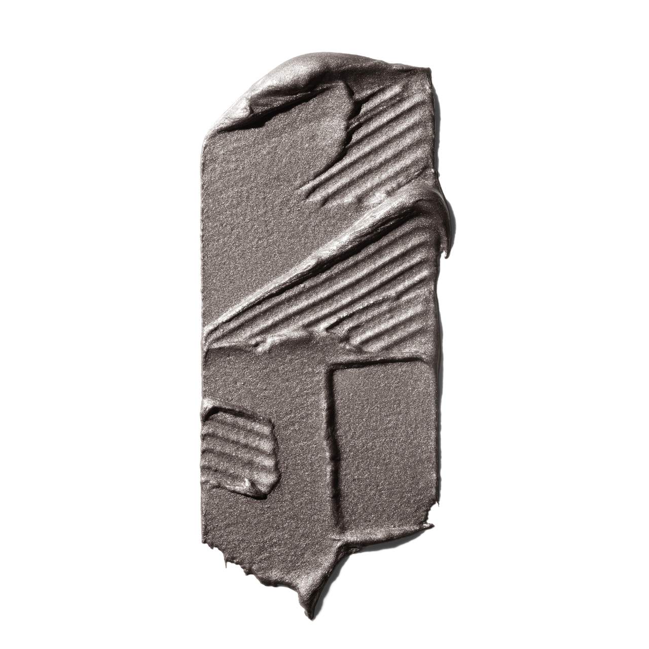 Hy-Power Eye, Cheek & Lip Pigment Paint