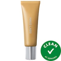 HAUS LABS BY LADY GAGA - Hy-Power Eye, Cheek & Lip Pigment Paint