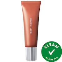 Haus Labs - Hy-Power Eye, Cheek & Lip Pigment Paint
