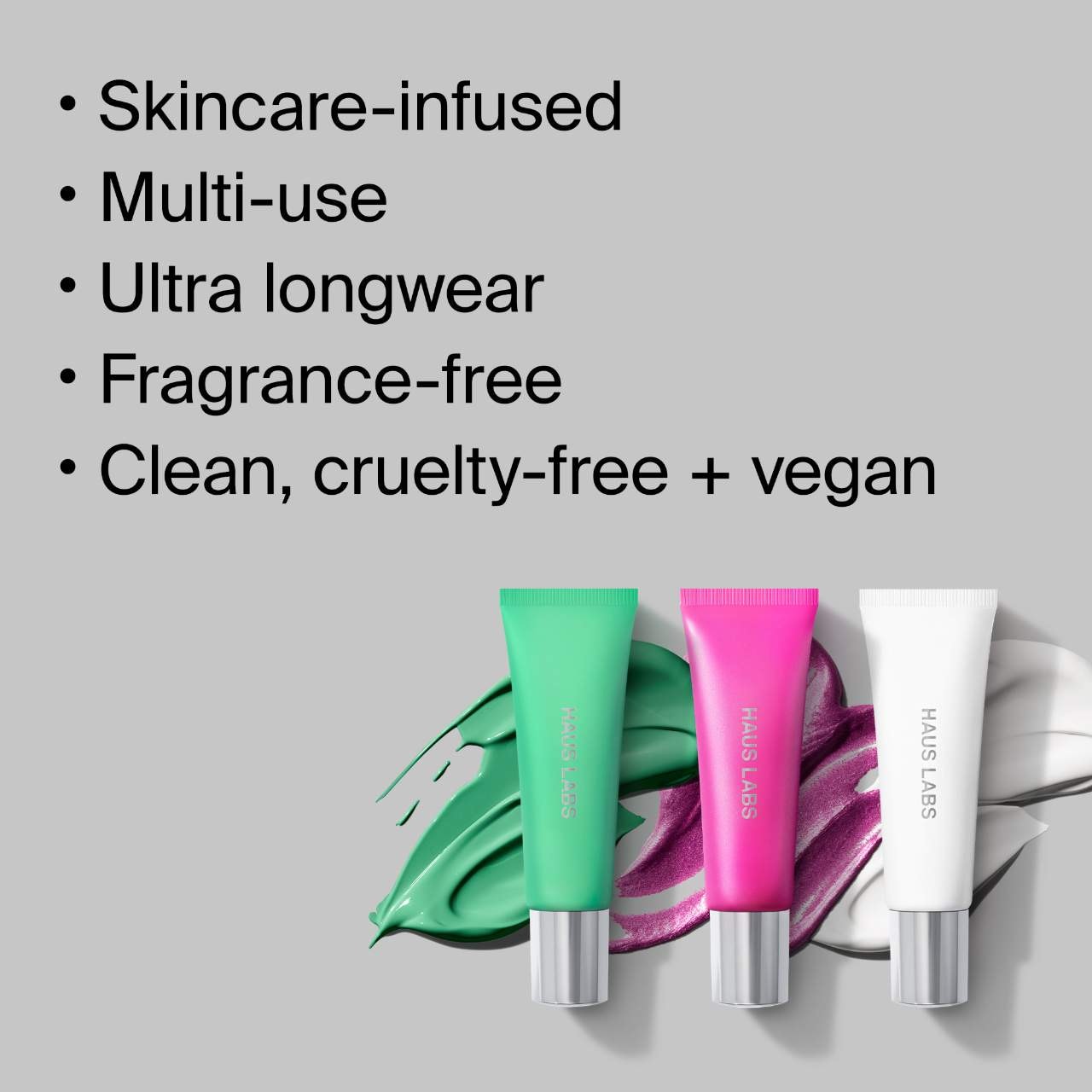 Encre pigmentée pour les yeux, joues et lèvres HY-Power