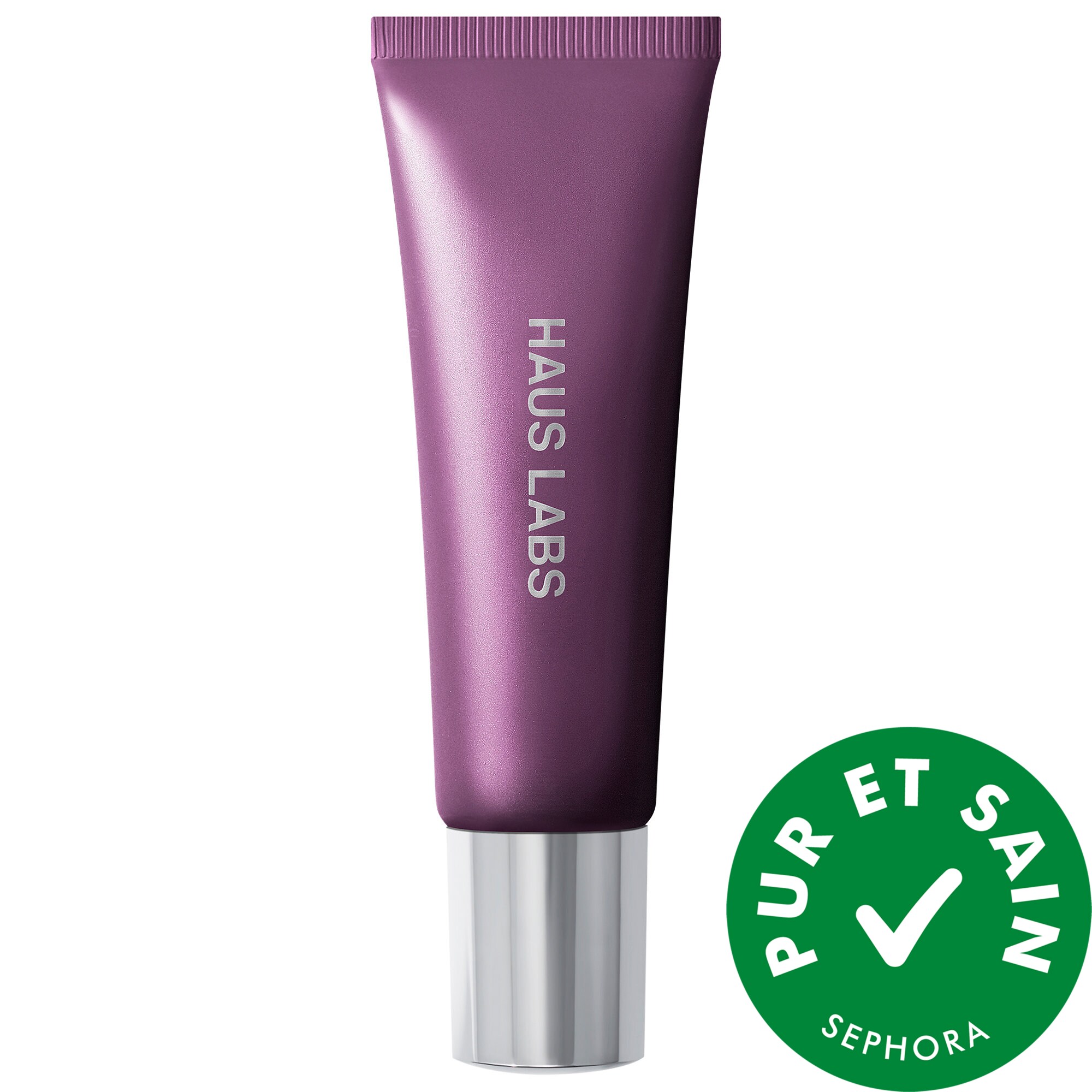 Encre pigmentée pour les yeux, joues et lèvres HY-Power