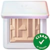 Clean at Sephora