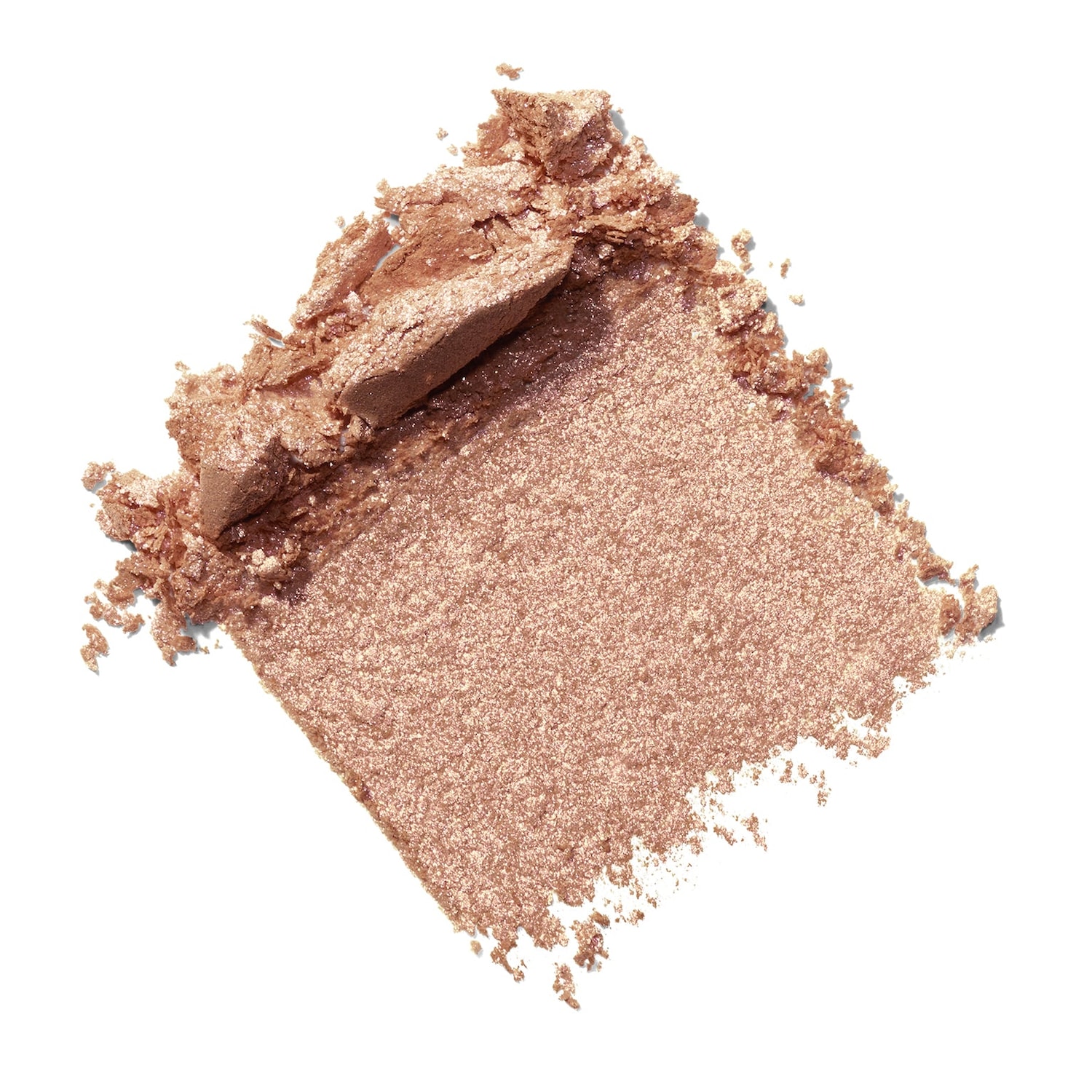 Bio-Radiant Gel-Powder Illuminating Highlighter with Fermented Arnica