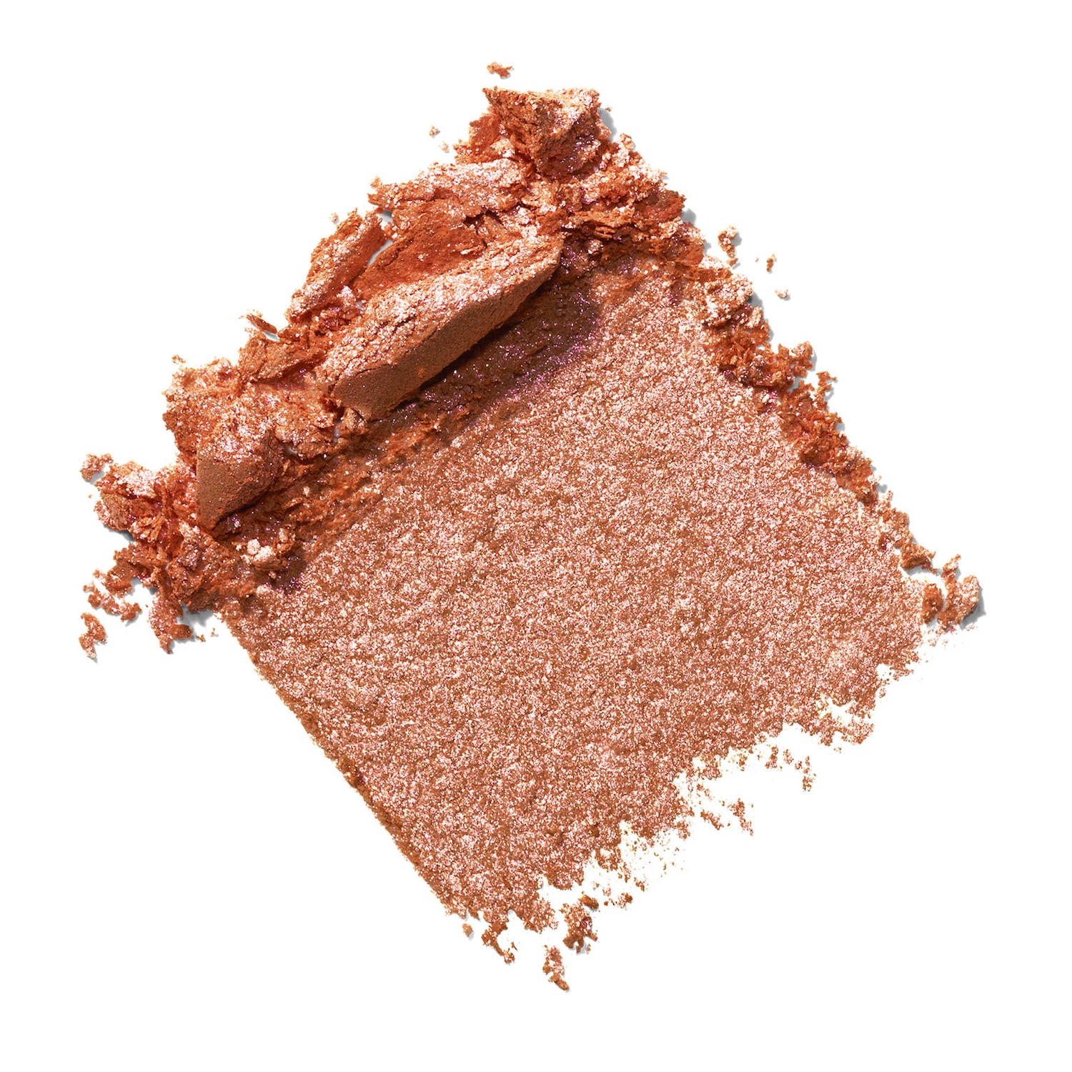 Bio-Radiant Gel-Powder Illuminating Highlighter with Fermented Arnica