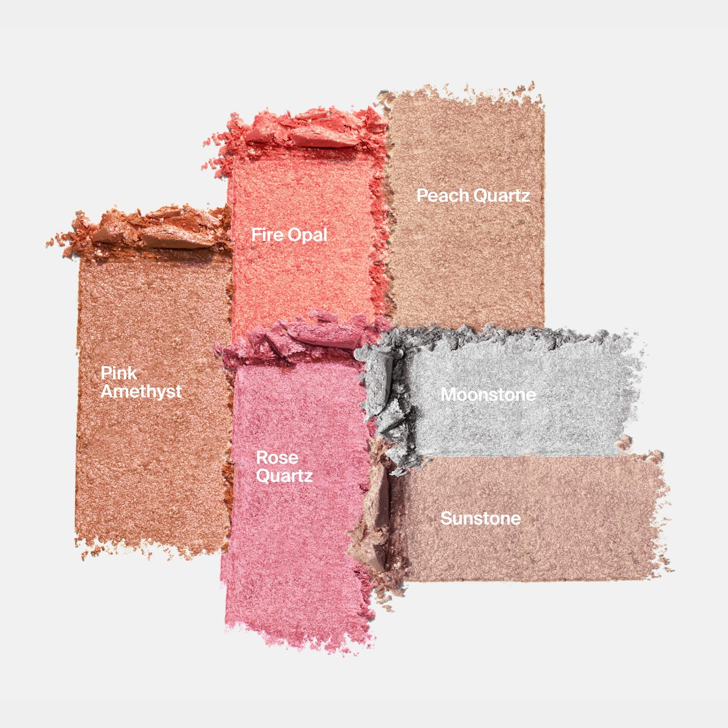 Bio-Radiant Gel-Powder Illuminating Highlighter with Fermented Arnica