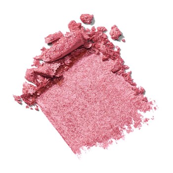 Bio-Radiant Gel-Powder Highlighter with Fermented Arnica
