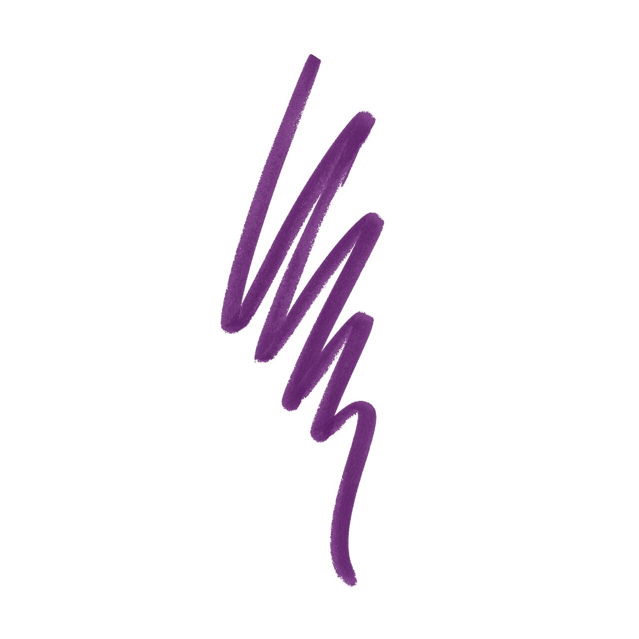 HAUS LABS BY LADY GAGA Optic Intensity Eco Gel Eyeliner Pencil Pike