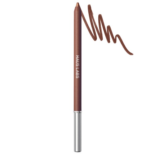 Bronze Liners Sephora